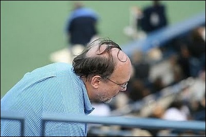 comb_overs_23