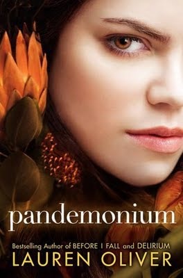 [pandemonium%255B3%255D.jpg]