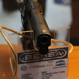 defense and sporting arms show - gun show philippines (130).JPG