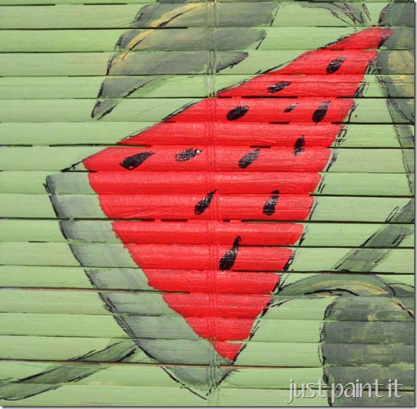 draw-watermelon-seeds