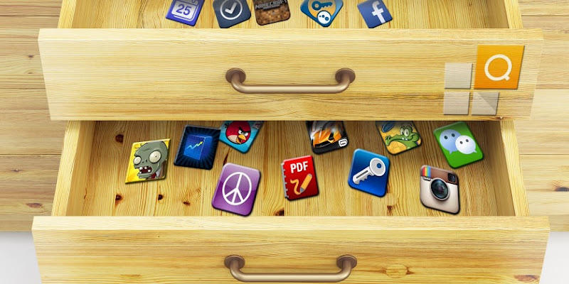 app-drawer-840x420