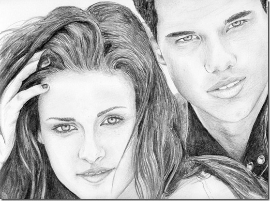 Jacob Black (77)