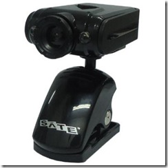 satellite-webcam-driver