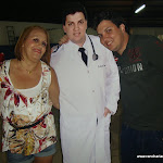 DSC06403.JPG