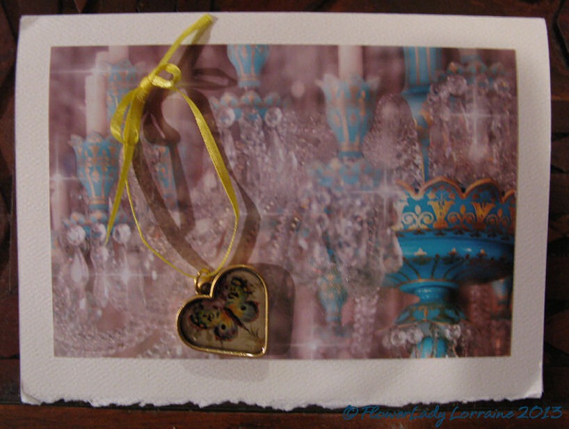 [01-18-georgianna-heart%255B5%255D.jpg]