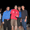 IMG_5097.JPG