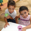 AniversarioJhovana05Anos-088.JPG