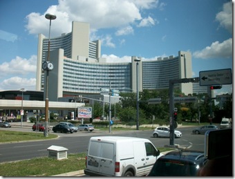 IMG_1653 IMG_1653