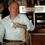 SFP_Petrini_20011_107.JPG