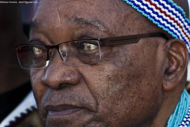 [zuma12_CLOSEUP%2520GRAHAMSTOWNJULY132011%255B21%255D.jpg]