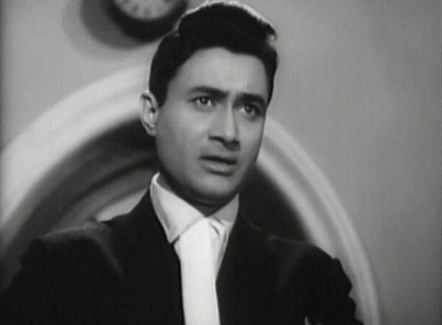 [DEV_ANAND%2520pic%255B2%255D.jpg]