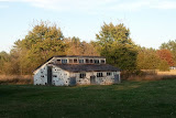 2011-10-22 17.17.38.jpg