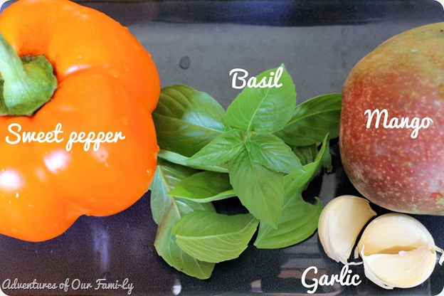 mango_bruschetta_ingredients