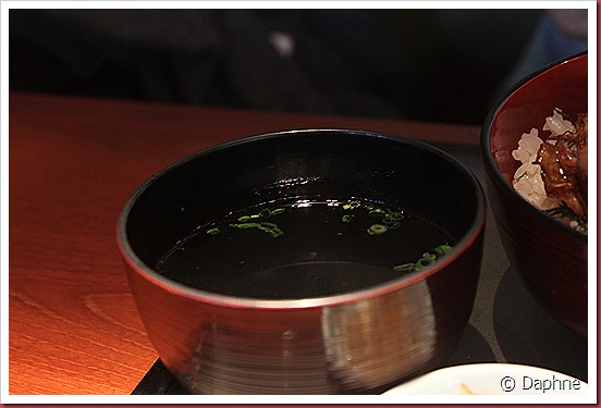 IMG_3458 IMG_3458