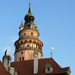 P1130130.JPG