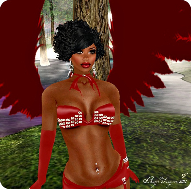 [GG%2520VALERIE%2520CUPID%25201%2520picnik%255B9%255D.jpg]