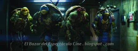 4S-VFX-062-LC.jpg_cmyk.png