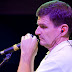 kleinkindblind 11-145.jpg