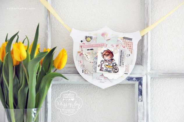 Banner_Romantikerin_WhiffofJoy_MyMindsEye1