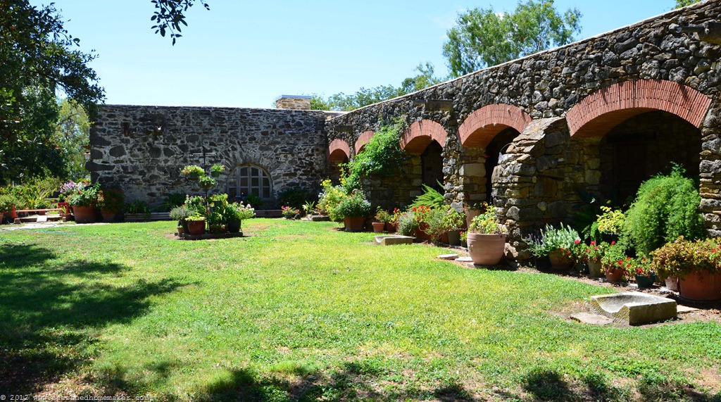 [Espada%25201%255B4%255D.jpg]