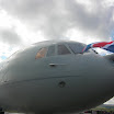 vc-10 nose.jpg