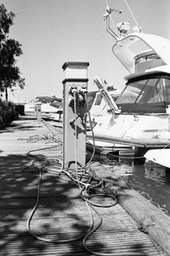 Burton-Waters-Marina-8