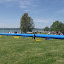 DSCF1816.JPG