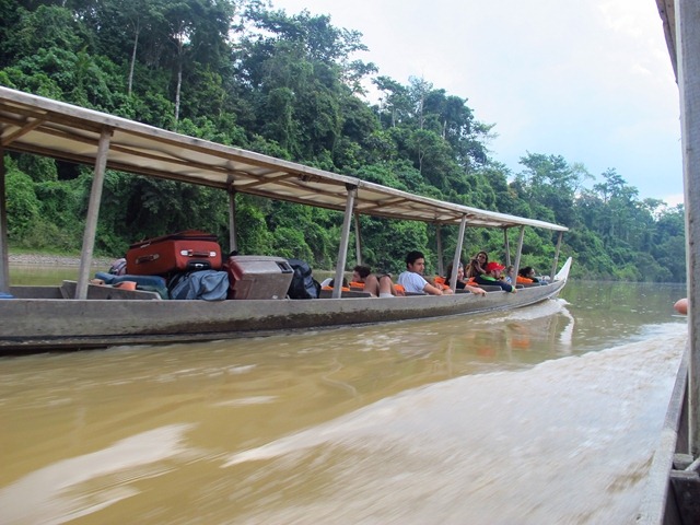 [IMG_1471%255B2%255D.jpg]