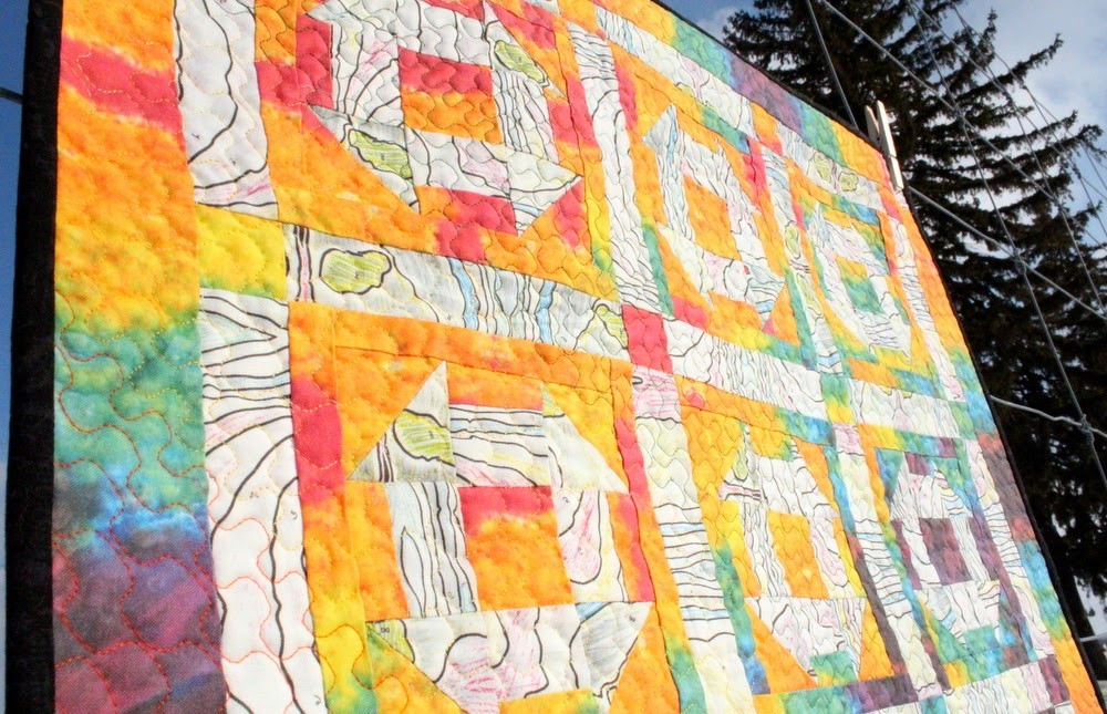 [IMG_7847%255B5%255D.jpg]