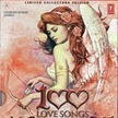 100lovesongscomp 100lovesongscomp