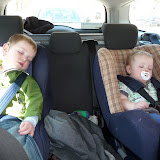 Klar til bryllup! &ndash; 26-feb-2011