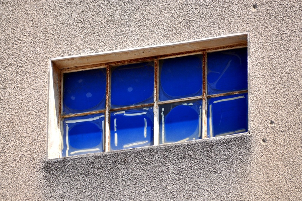 [DSC_7056.jpg]