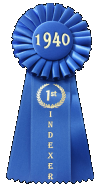 [Blue%2520Ribbon%252C%25201940%2520on%2520black%252C%2520100%255B4%255D.png]