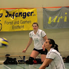 img042.jpg