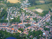 Ledenice_007.JPG