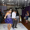 417_Jessica_15_anos.JPG
