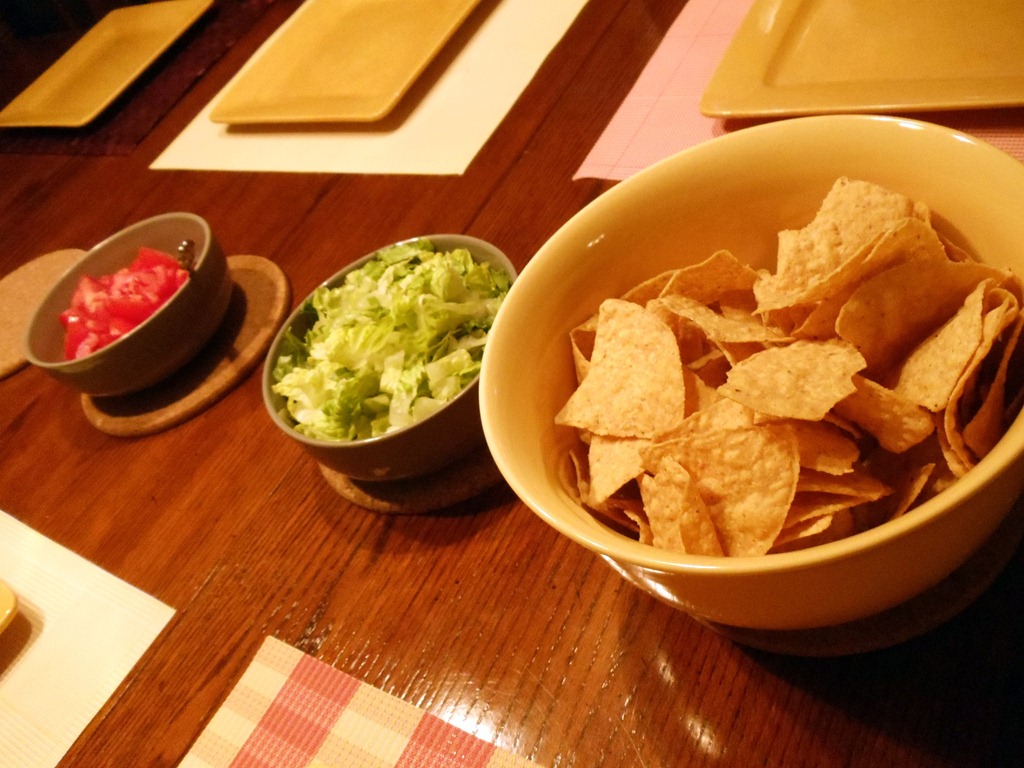[mexi%2520night%255B4%255D.jpg]