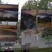 Zobraziť album