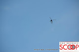 Suicidal Man Barricaded Himself In Palisades Home - DSC_0045.JPG