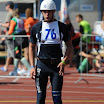 20110821 MČR Ostrava 698.jpg