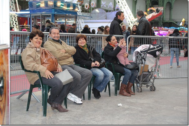 IMG_7701 IMG_7701
