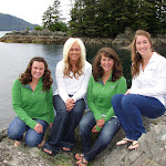 AUHostessPhotoShoot Photo Gallery