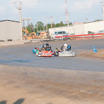 DSC_9795.JPG