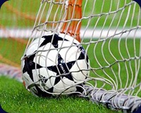 pelota_futbol pelota_futbol
