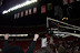 Pep Band at the Mountain West Tournement