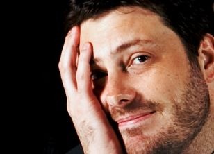 [Danilo%2520Gentili%255B3%255D.jpg]