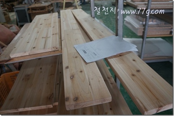 철천지DSC01874-20120525-150446 철천지DSC01874-20120525-150446