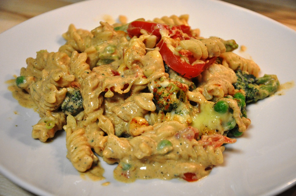 [DSC_1358%255B3%255D.jpg]