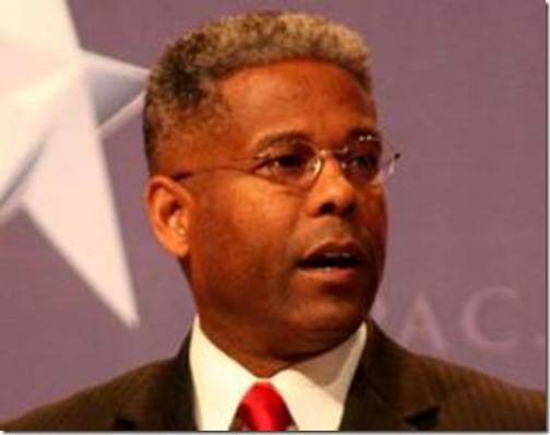 allenwest