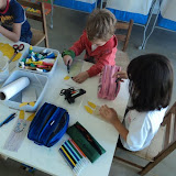 DSC02274.JPG